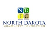 /public/logoimage/1375299878North Dakota Community Foundation.jpg